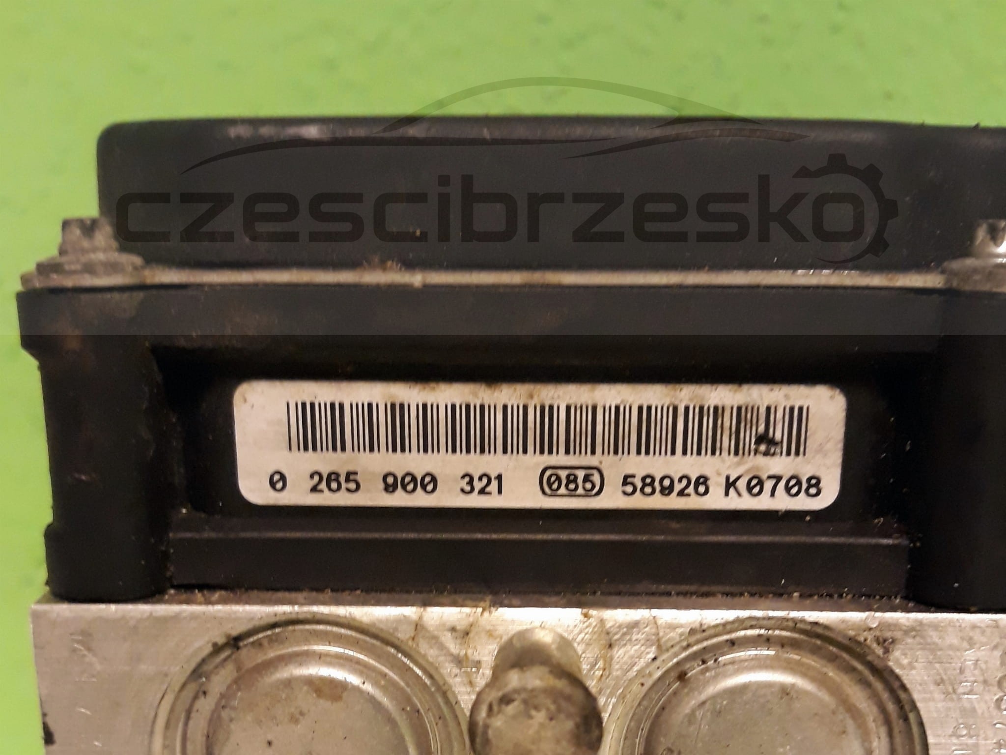 13021cz2.jpg