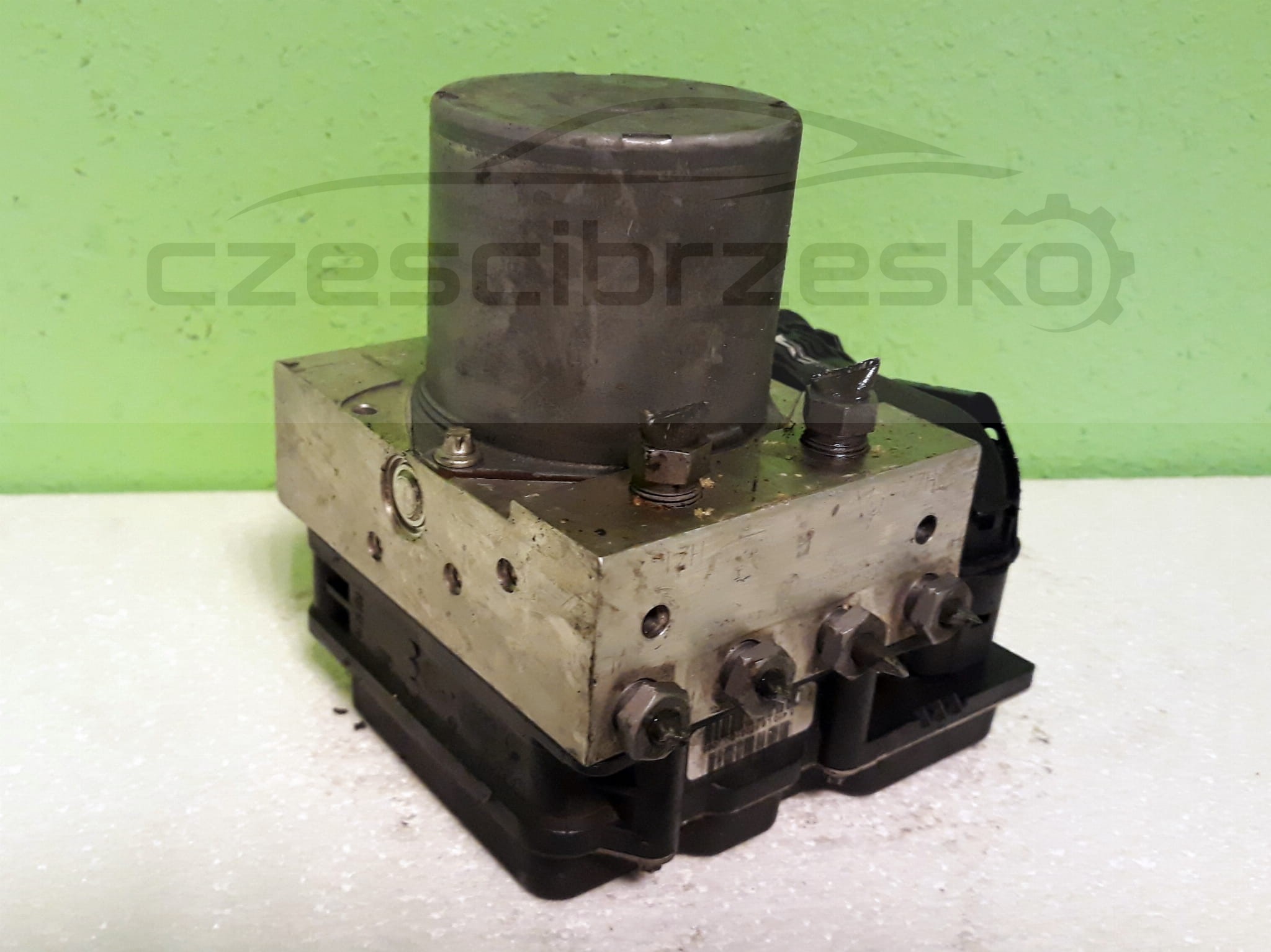13022cz1.jpg