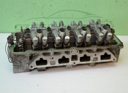 9078cz1.jpg