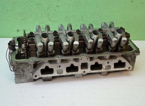 9078cz1.jpg