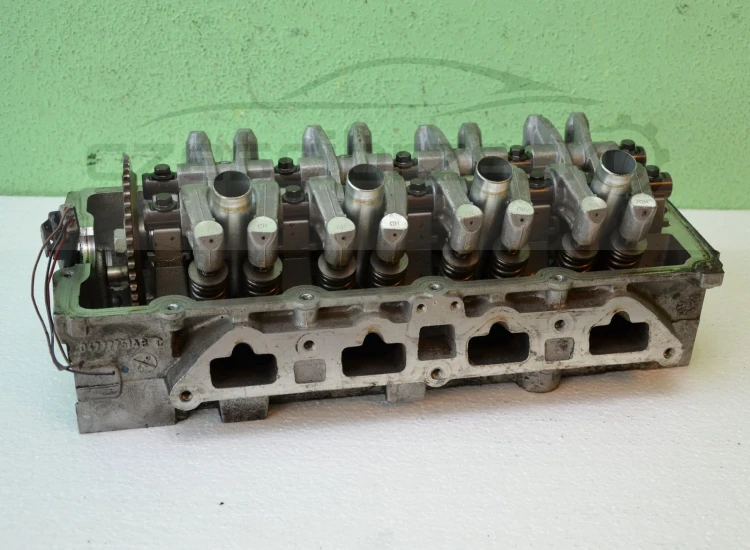 9078cz1.jpg