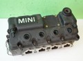 9078cz4.jpg