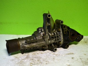 REDUKTOR SKRZYNI BIEGÓW HYUNDAI SANTAMO Mitsubishi Space Wagon 2,0 16V GLI 4X4 2000r       PRZEBIEG 93000 km 