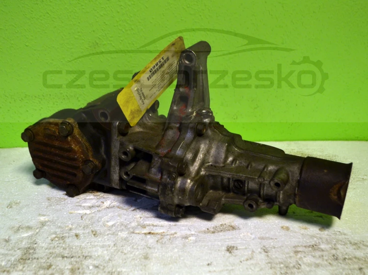 13031cz4.JPG