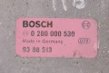 7256305860_2
