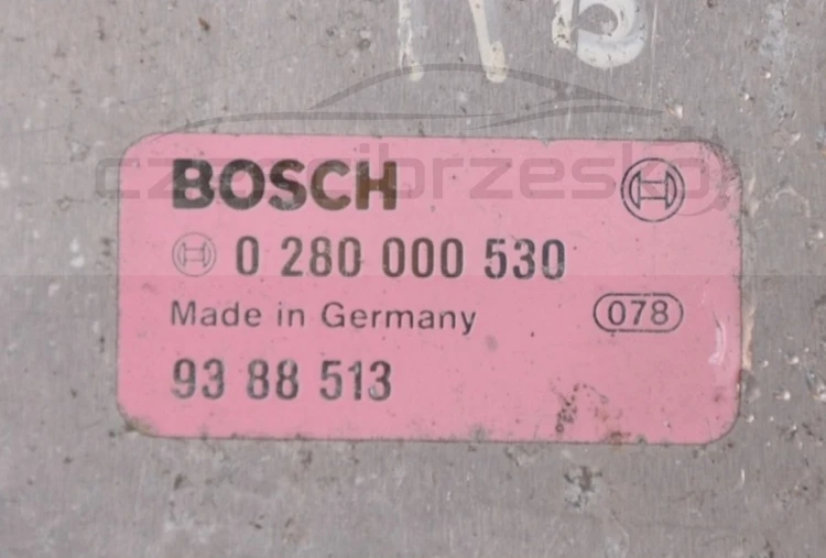 7256305860_2