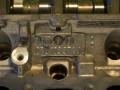 13044cz3.JPG