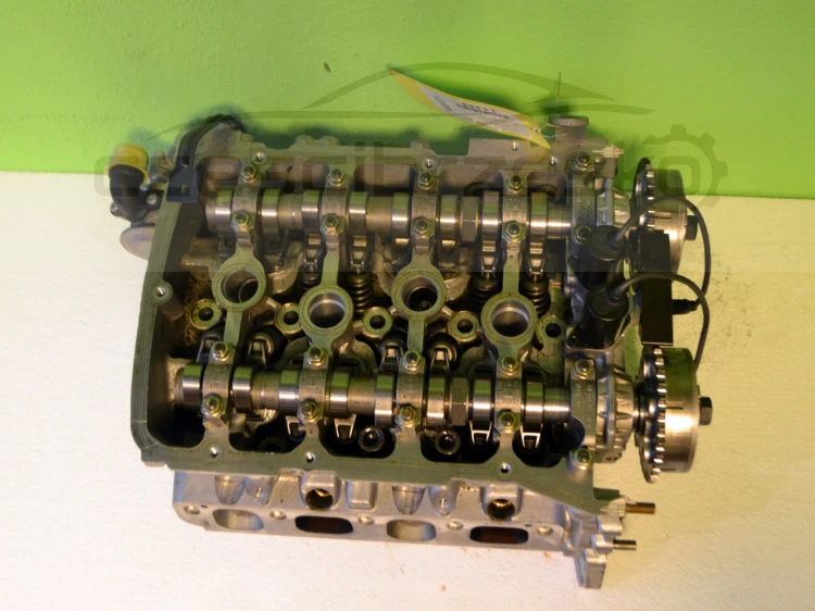 13044cz4.JPG