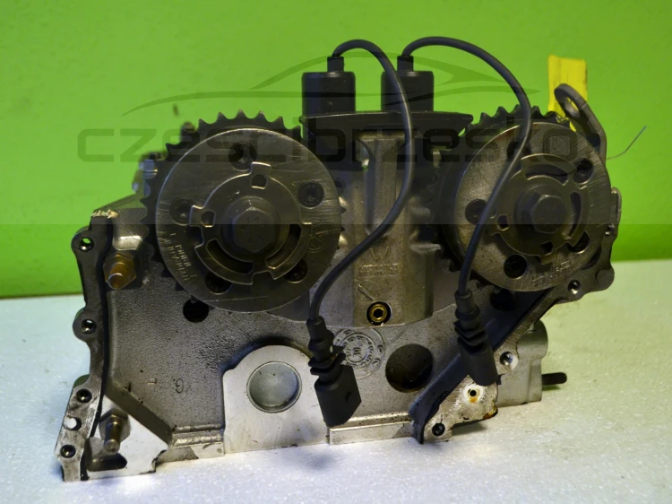 13044cz5.JPG