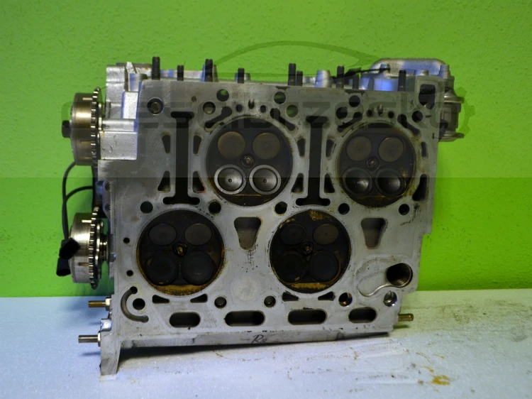13044cz8.JPG