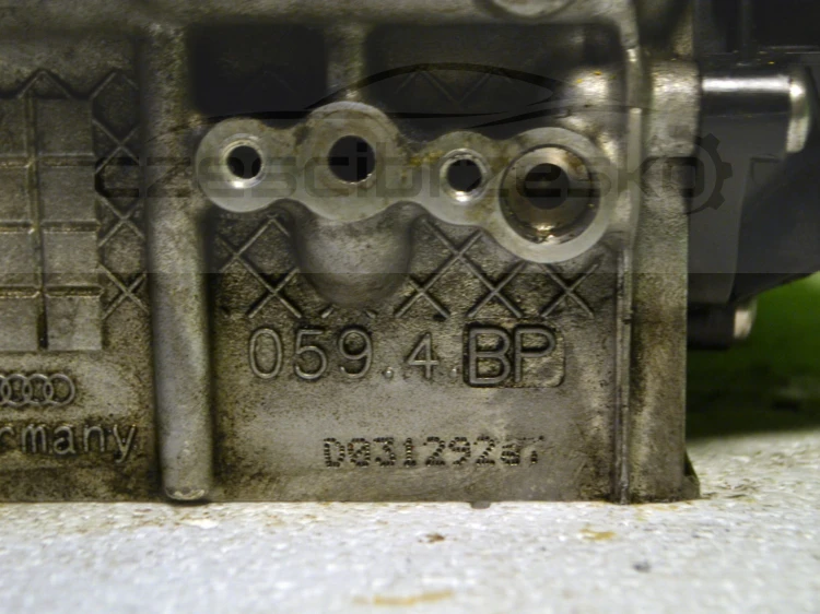 13046cz7.JPG