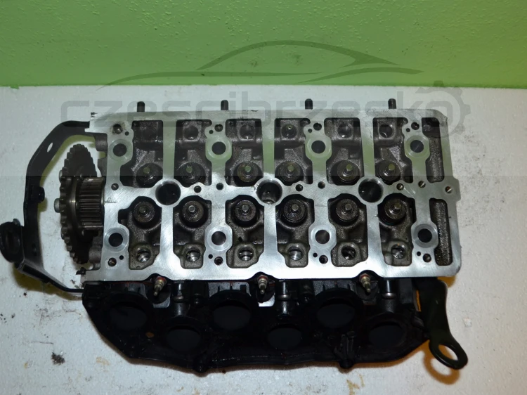 13047cz3.JPG