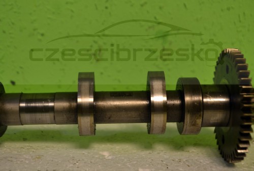 13048cz2.JPG
