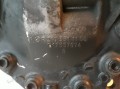 13052cz4.jpg