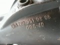 13052cz5.jpg