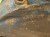 13055cz3.jpg