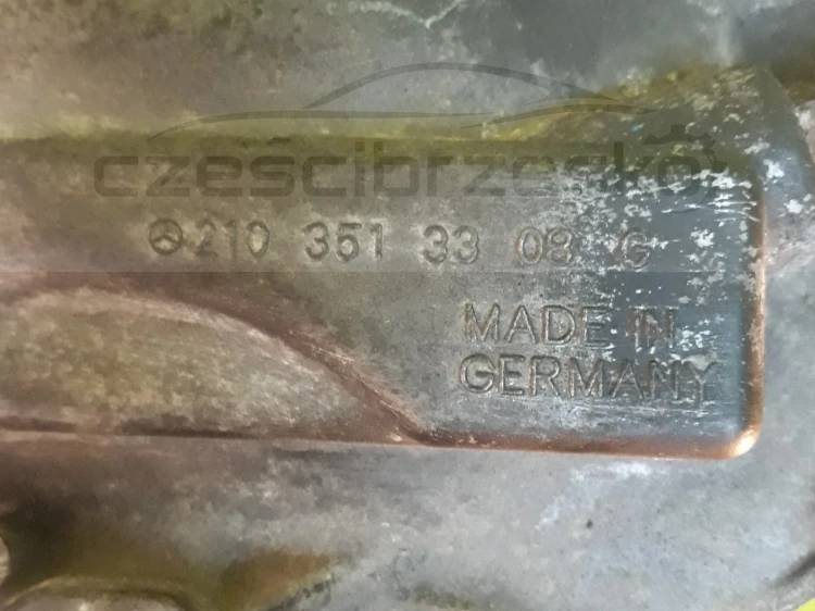13055cz4.jpg