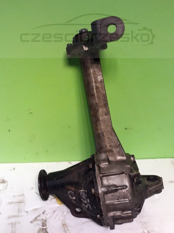 13065cz3.jpg