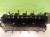 13068cz6.jpg
