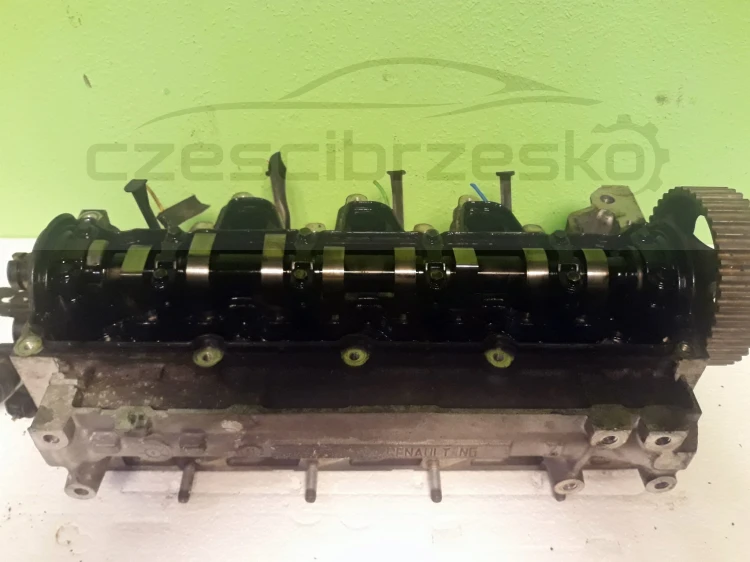 13068cz6.jpg