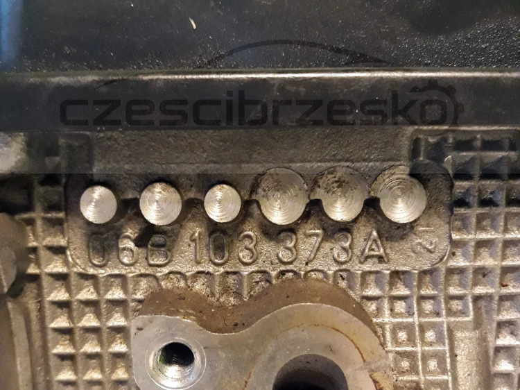13079cz7.jpg