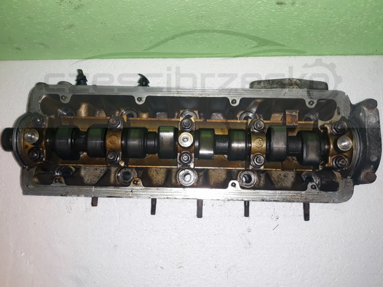13080cz3.jpg