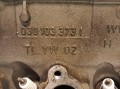 13080cz4.jpg