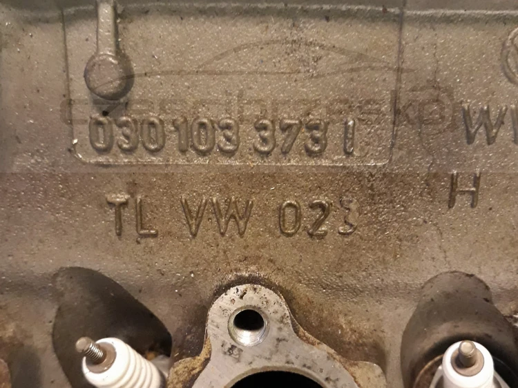 13080cz4.jpg