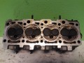 13080cz5.jpg
