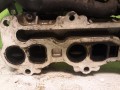 13085cz4.jpg