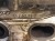 13088cz6.jpg
