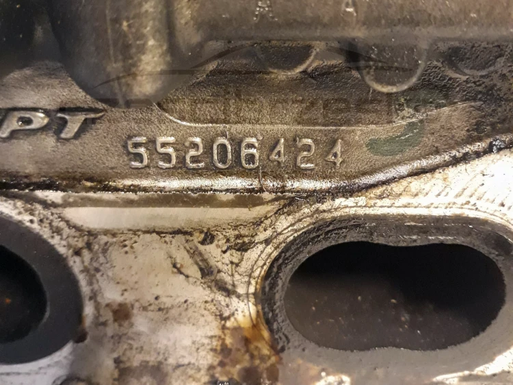 13088cz6.jpg