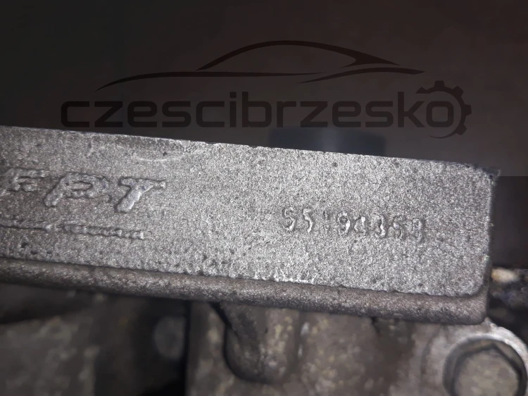 13088cz7.jpg