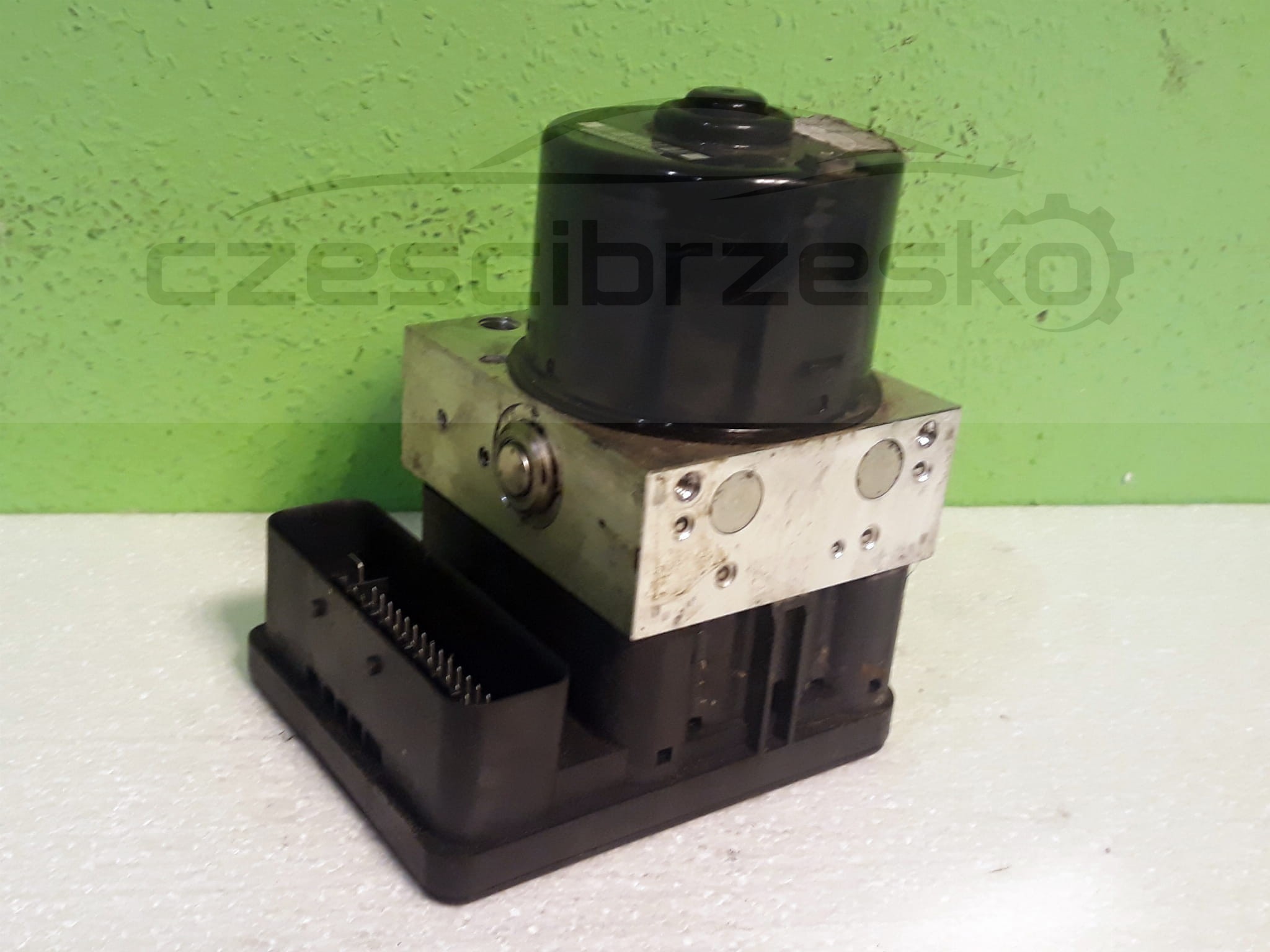 13097cz1.jpg