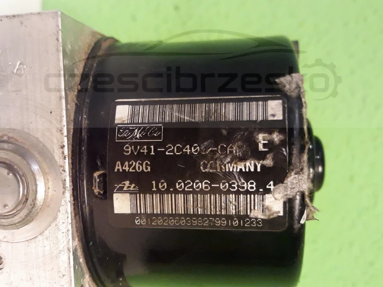 13097cz3.jpg