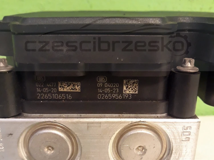 13100cz2.jpg