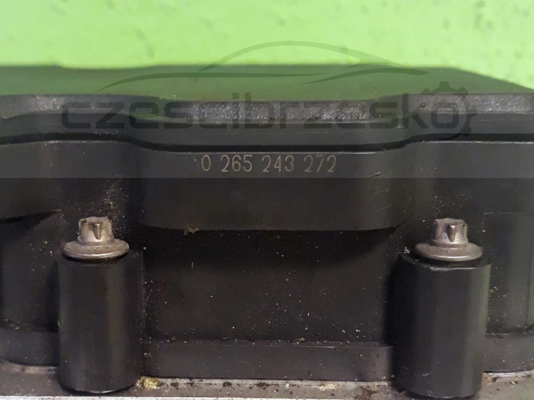 13100cz3.jpg