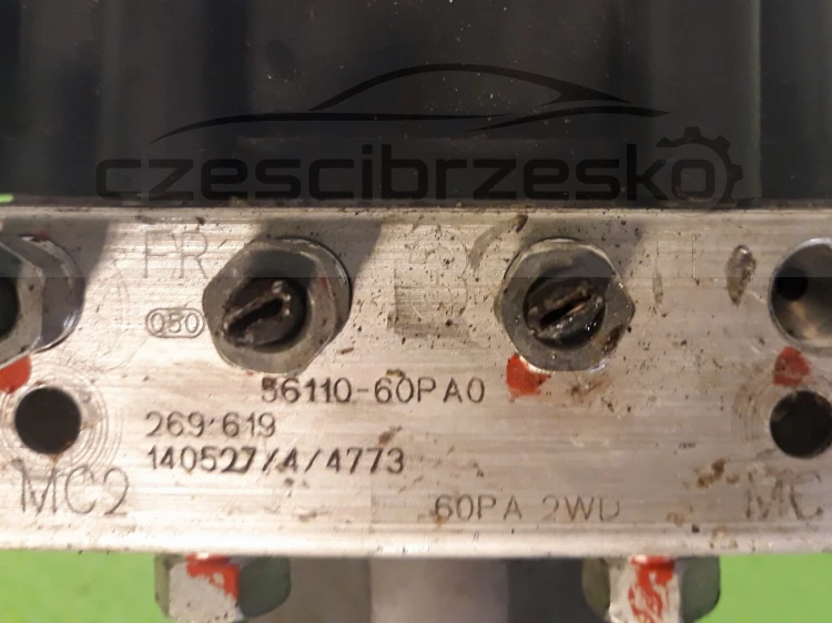 13100cz4.jpg
