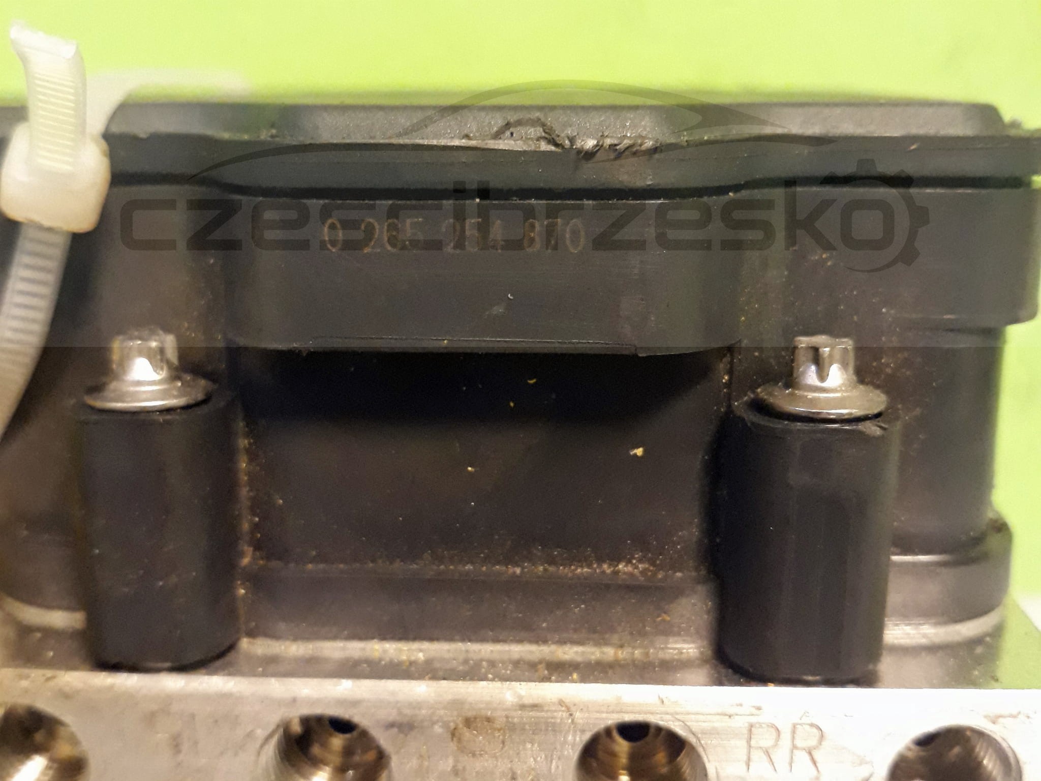 13103cz2.jpg