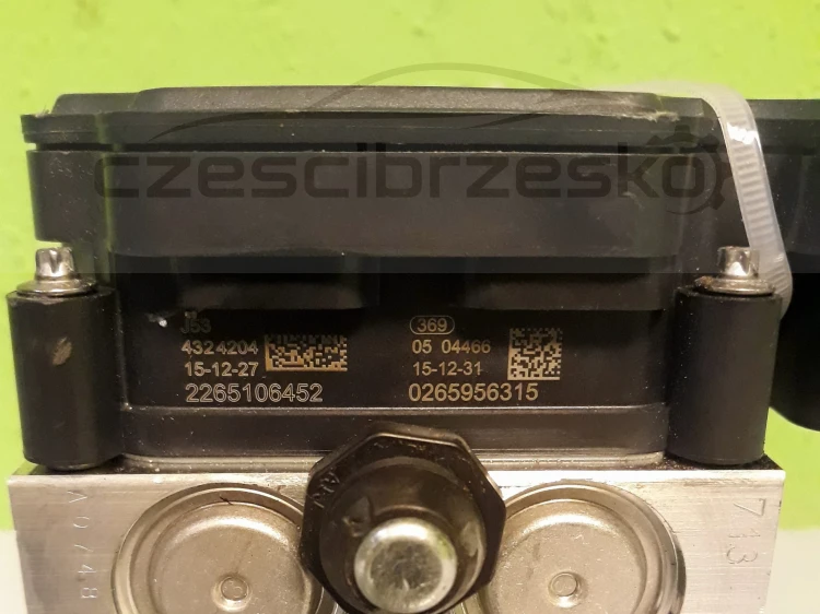 13103cz4.jpg