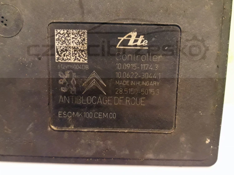 13105cz3.jpg
