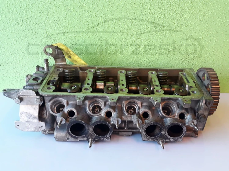 13108cz1.jpg