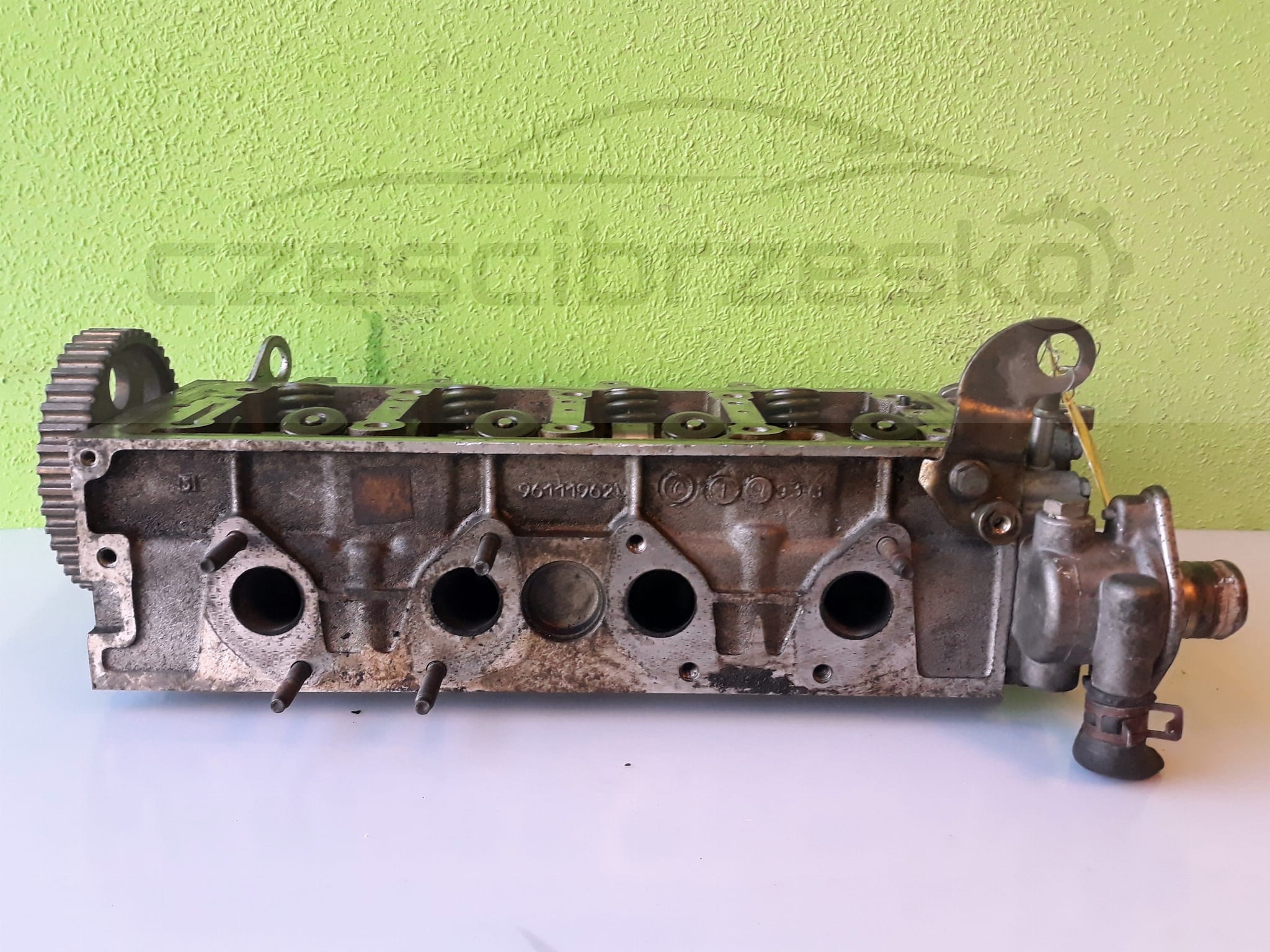13108cz2.jpg