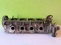 13108cz2.jpg