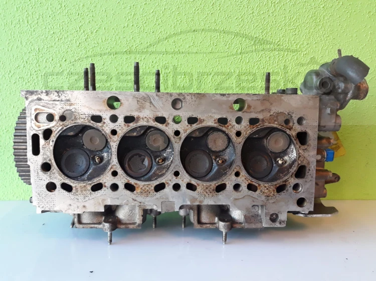 13108cz4.jpg