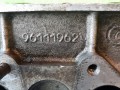 13108cz5.jpg