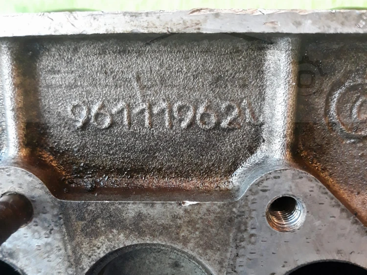 13108cz5.jpg
