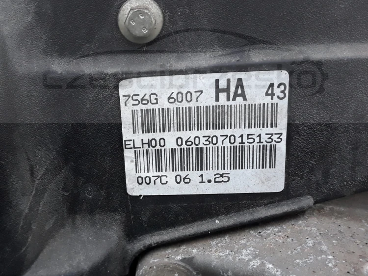 i6.jpg