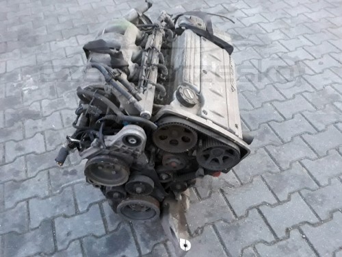 l2.jpg