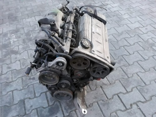 l2.jpg
